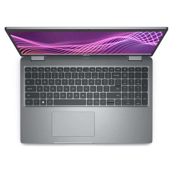 Купити Ноутбук Dell Latitude 5440 (N025L544014UA_W11P) - фото 3