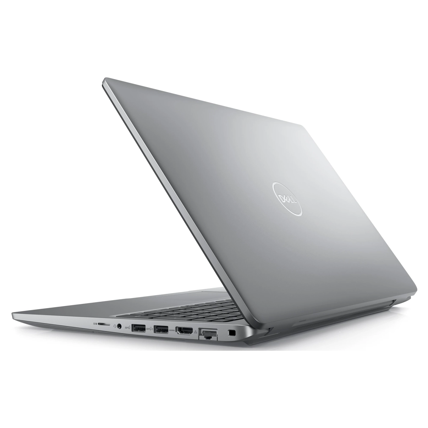 Купити Ноутбук Dell Latitude 5440 (N025L544014UA_W11P) - фото 4
