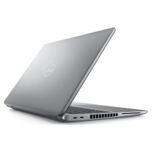 Купити Ноутбук Dell Latitude 5440 (N025L544014UA_W11P) - фото 5