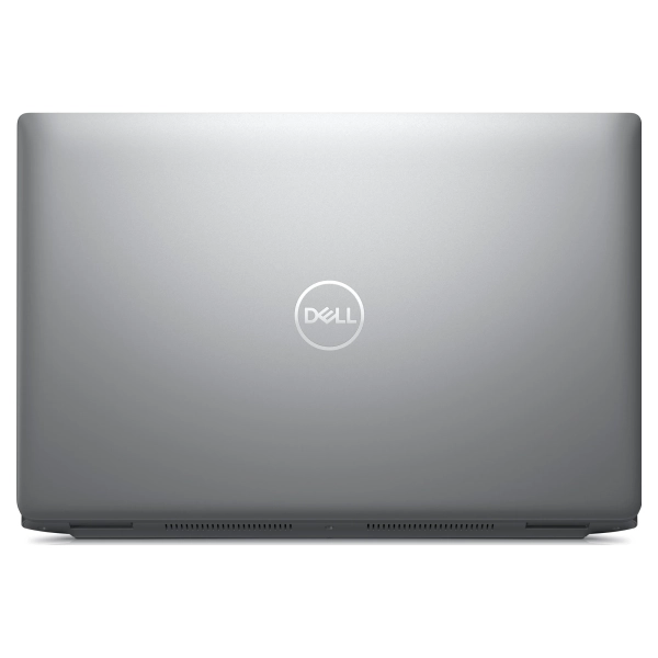 Купити Ноутбук Dell Latitude 5440 (N025L544014UA_W11P) - фото 6