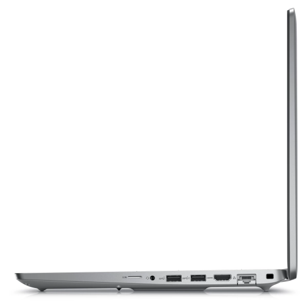 Купити Ноутбук Dell Latitude 5440 (N025L544014UA_W11P) - фото 7