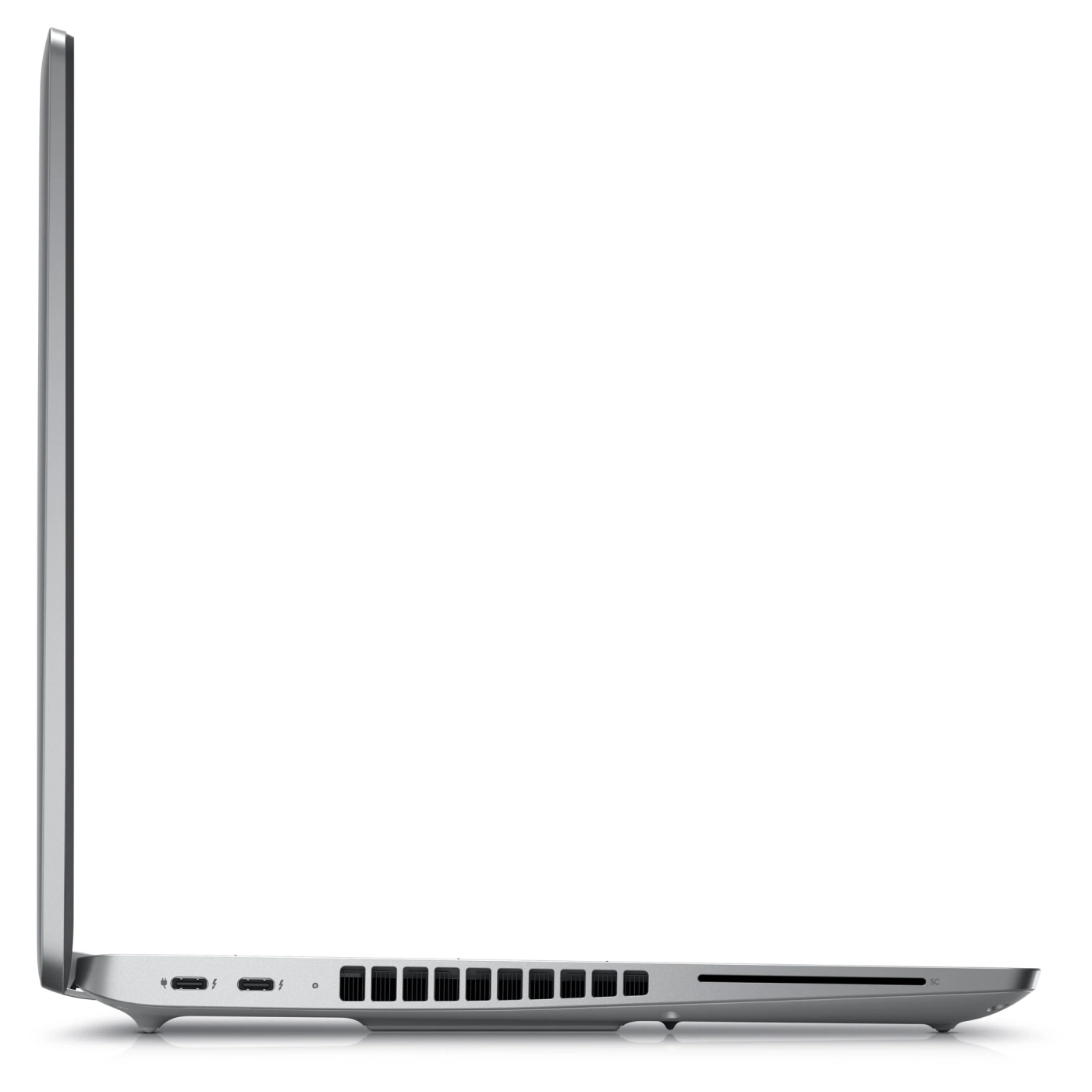 Купити Ноутбук Dell Latitude 5440 (N025L544014UA_W11P) - фото 8