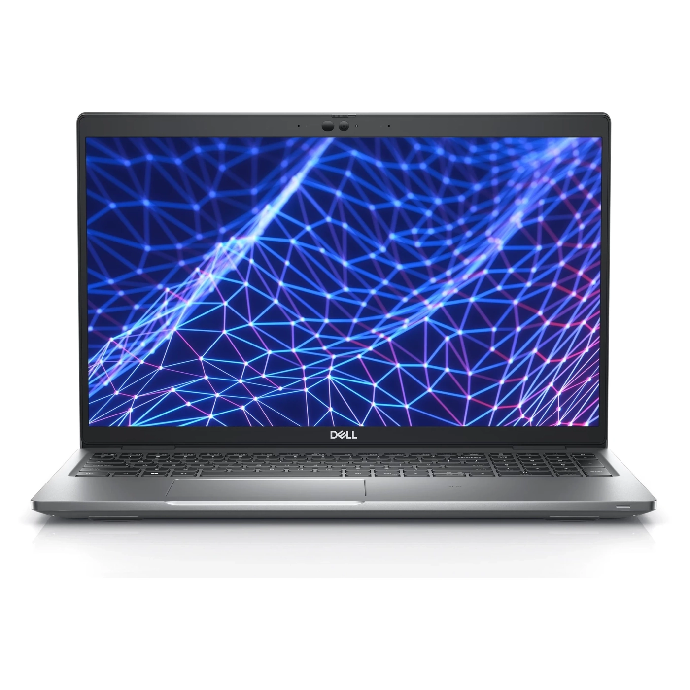 Купити Ноутбук Dell Latitude 5530 (N212L5530MLK15UA_UBU) - фото 1