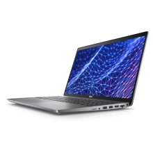Купити Ноутбук Dell Latitude 5530 (N212L5530MLK15UA_UBU) - фото 2