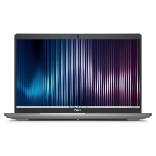 Купити Ноутбук Dell Latitude 5540 (N097L554015UA_UBU) - фото 1