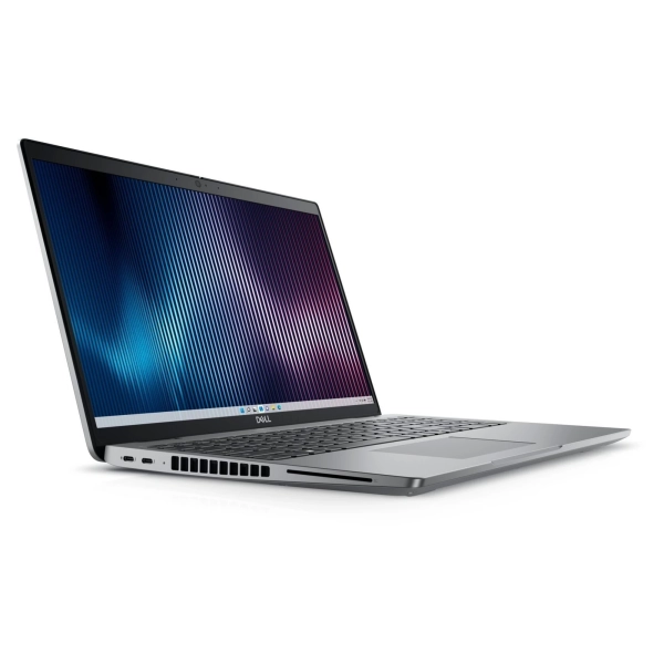 Купити Ноутбук Dell Latitude 5540 (N097L554015UA_UBU) - фото 2