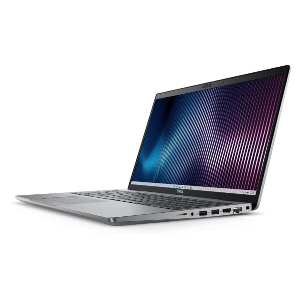 Купити Ноутбук Dell Latitude 5540 (N097L554015UA_UBU) - фото 3