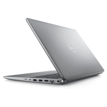 Купить Ноутбук Dell Latitude 5540 (N097L554015UA_UBU) - фото 4