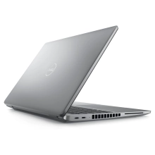 Купити Ноутбук Dell Latitude 5540 (N097L554015UA_UBU) - фото 5