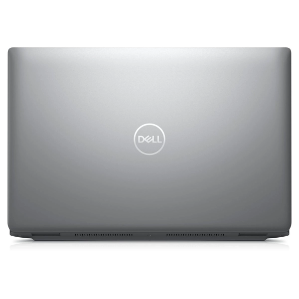 Купити Ноутбук Dell Latitude 5540 (N097L554015UA_UBU) - фото 6