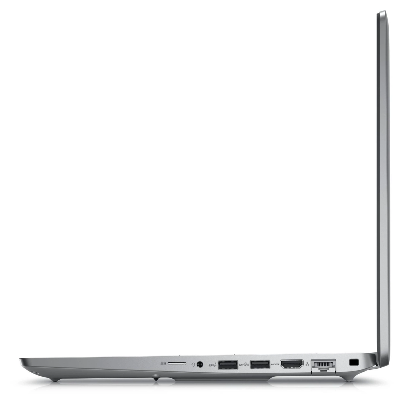 Купити Ноутбук Dell Latitude 5540 (N097L554015UA_UBU) - фото 7