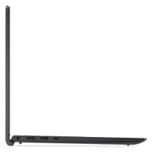 Купити Ноутбук Dell Vostro 3520 (N5315PVNB3520UA_W11P) - фото 7
