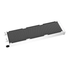 Купить СВО Deepcool LS720 White (R-LS720-WHAMNT-G-1) - фото 5