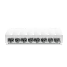 Купити Комутатор TP-LINK LS1008 - фото 1