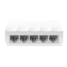 Купити Комутатор TP-LINK LS1005 - фото 1