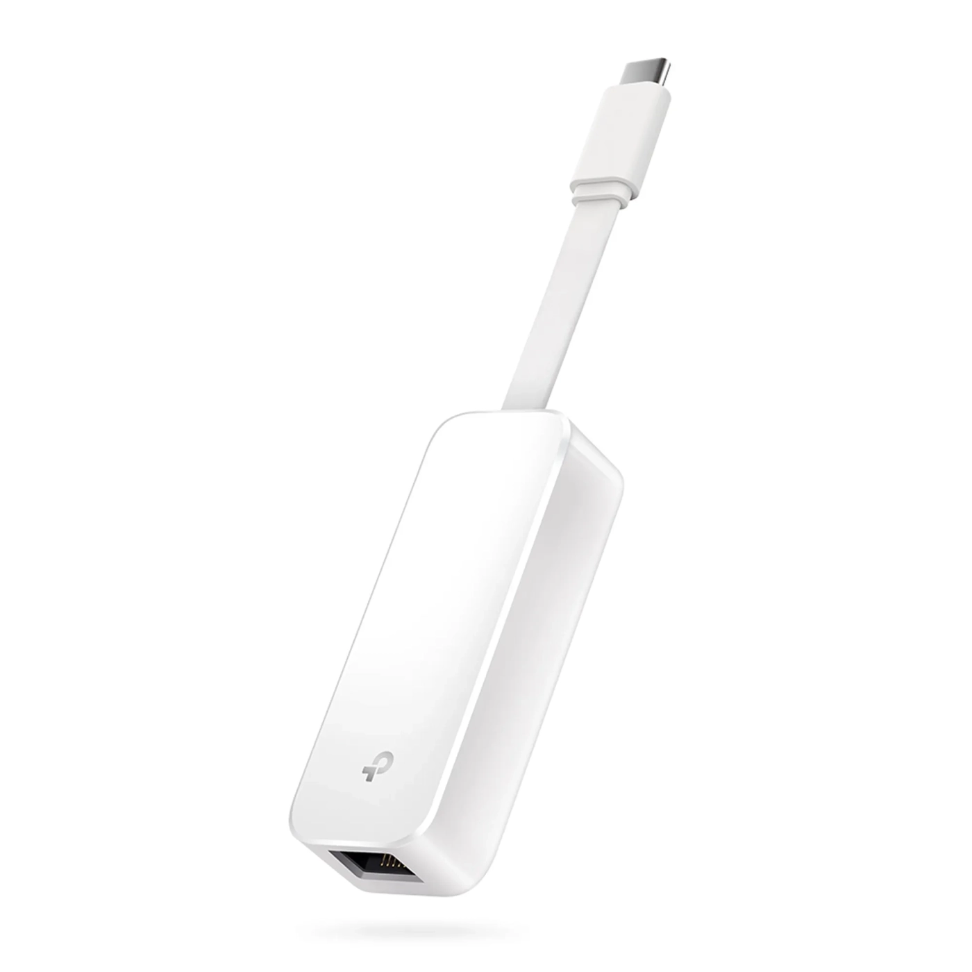 Купити Мережева карта TP-Link UE300C - фото 2