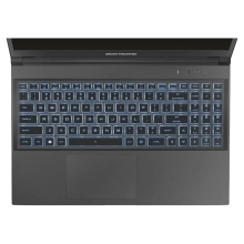 Купити Ноутбук Dream Machines RG4060-15 (RG4060-15UA27) - фото 4