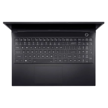 Купить Ноутбук Dream Machines RS3080-15 (RS3080-15UA50) - фото 4