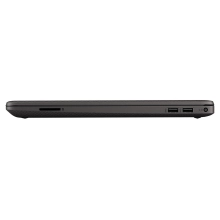 Купити Ноутбук HP 250 G9 (6S7P5EA) - фото 5