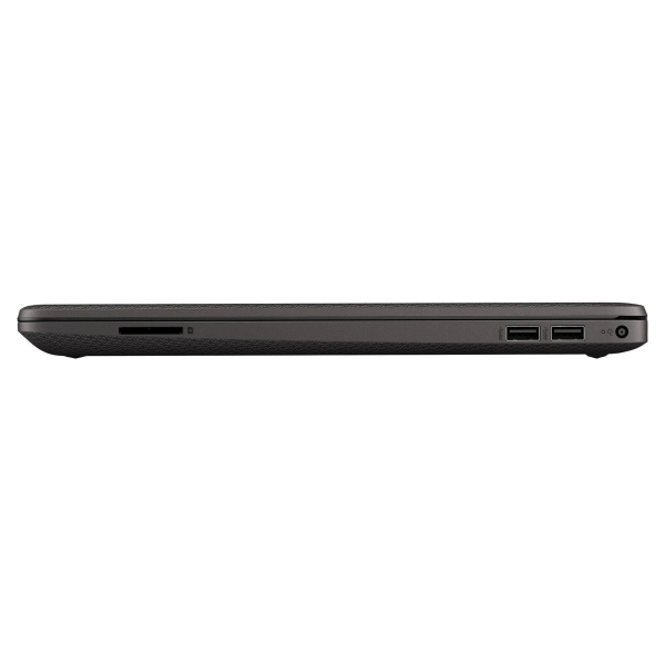 Купити Ноутбук HP 250 G9 (6S7P5EA) - фото 5