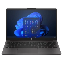 Купити Ноутбук HP 250-G10 (817V9EA) - фото 1