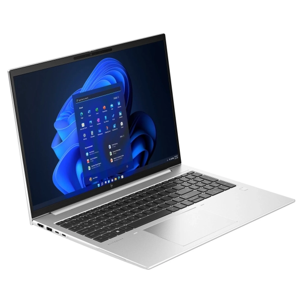 Купити Ноутбук HP EliteBook 860 G10 (8A3S0EA) - фото 2