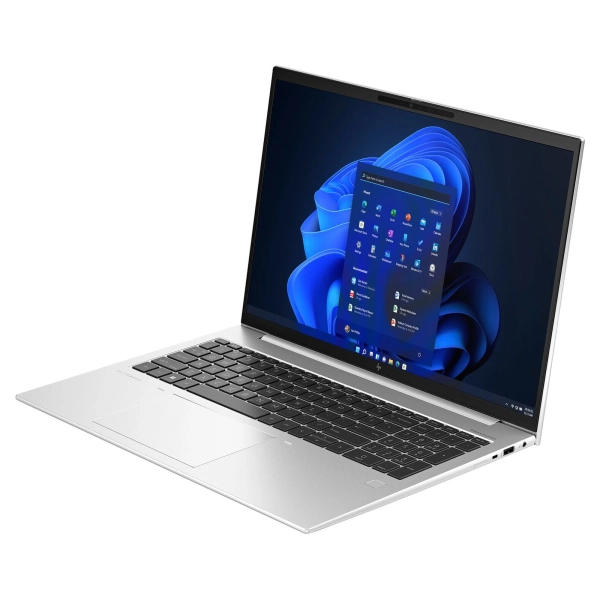 Купити Ноутбук HP EliteBook 860 G10 (8A3S0EA) - фото 3
