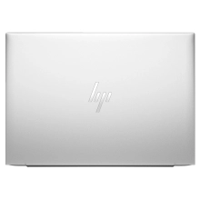 Купити Ноутбук HP EliteBook 860 G10 (8A3S0EA) - фото 5