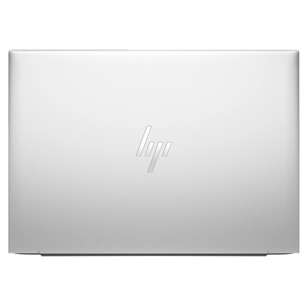 Купити Ноутбук HP EliteBook 860 G10 (8A3S0EA) - фото 5