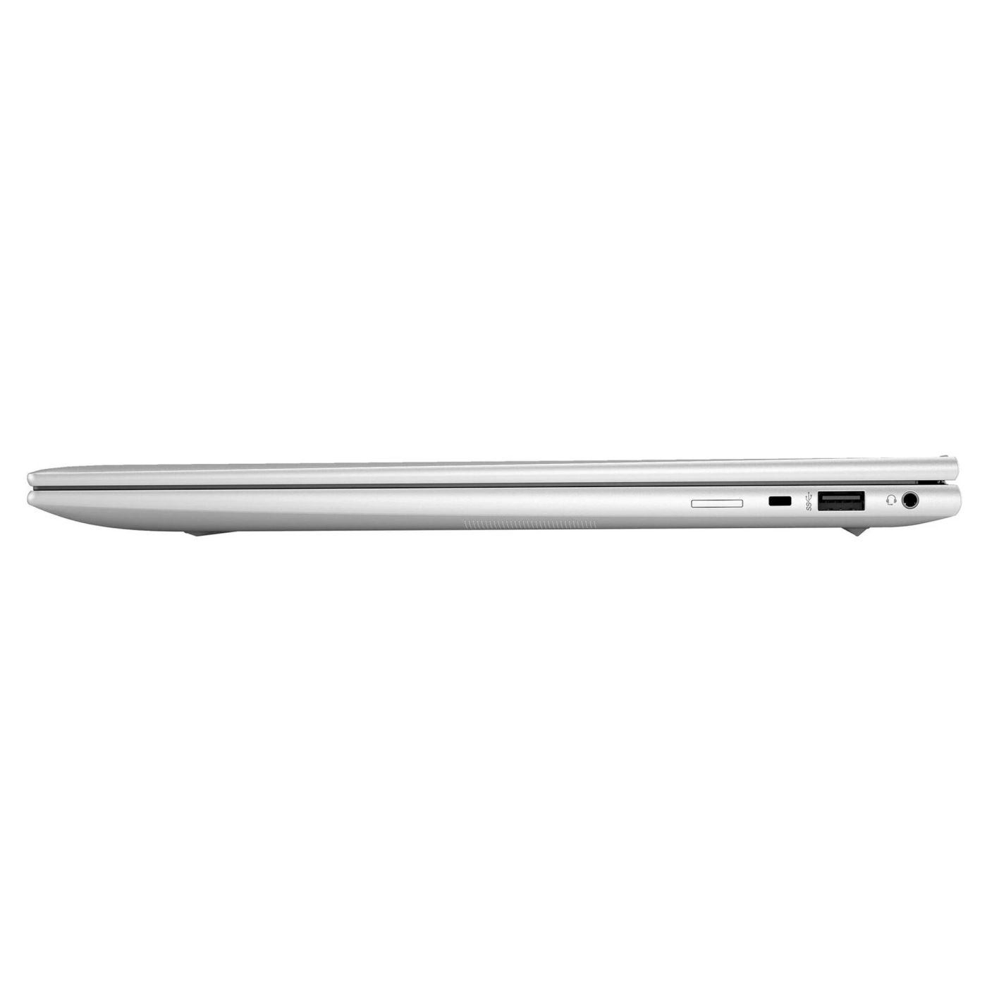 Купити Ноутбук HP EliteBook 860 G10 (8A3S0EA) - фото 6