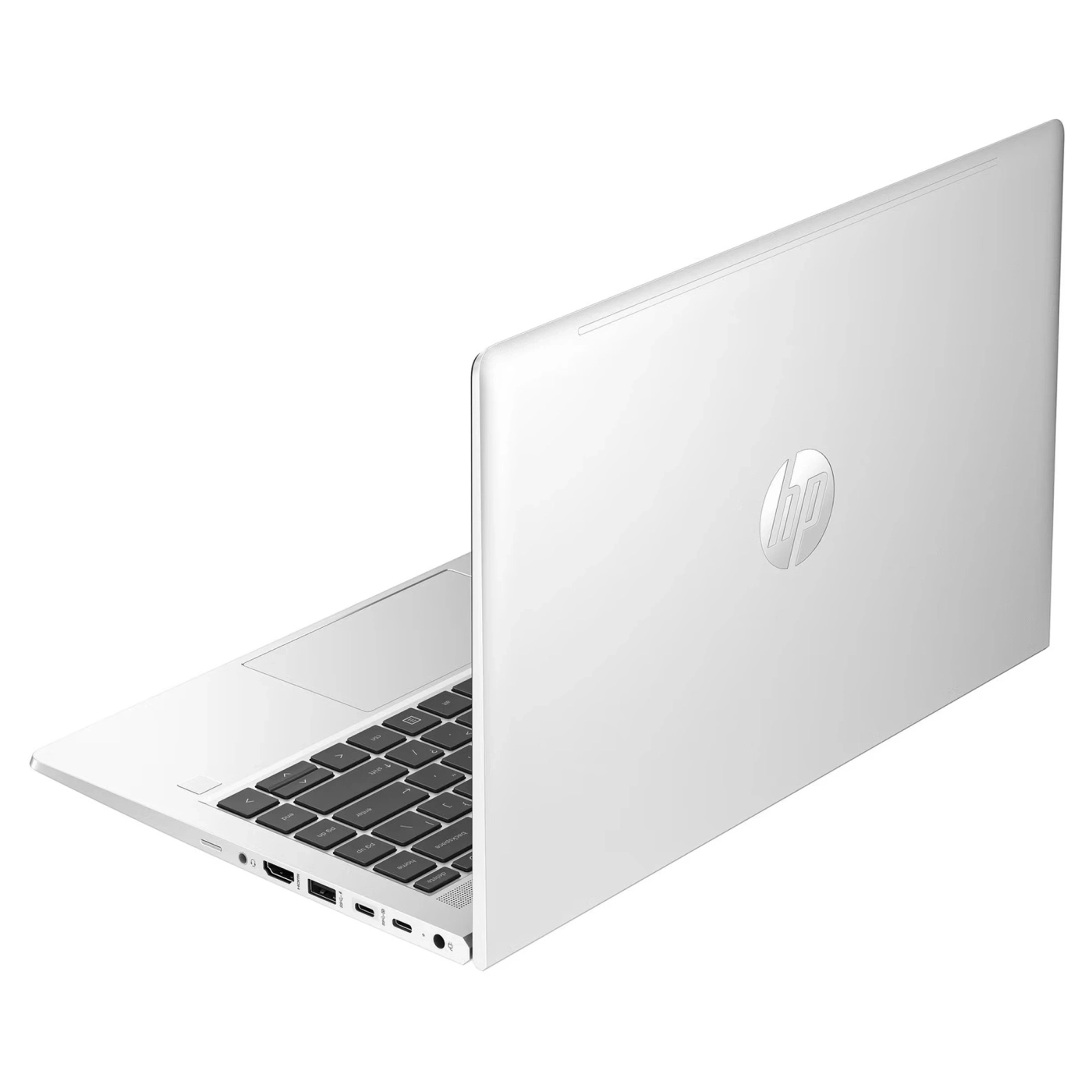 Купити Ноутбук HP Probook 440-G10 (8A4Y2EA) - фото 4