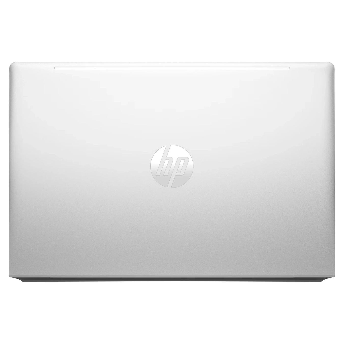 Купити Ноутбук HP Probook 440-G10 (8A4Y2EA) - фото 5