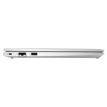 Купить Ноутбук HP Probook 440-G10 (8A4Y2EA) - фото 7