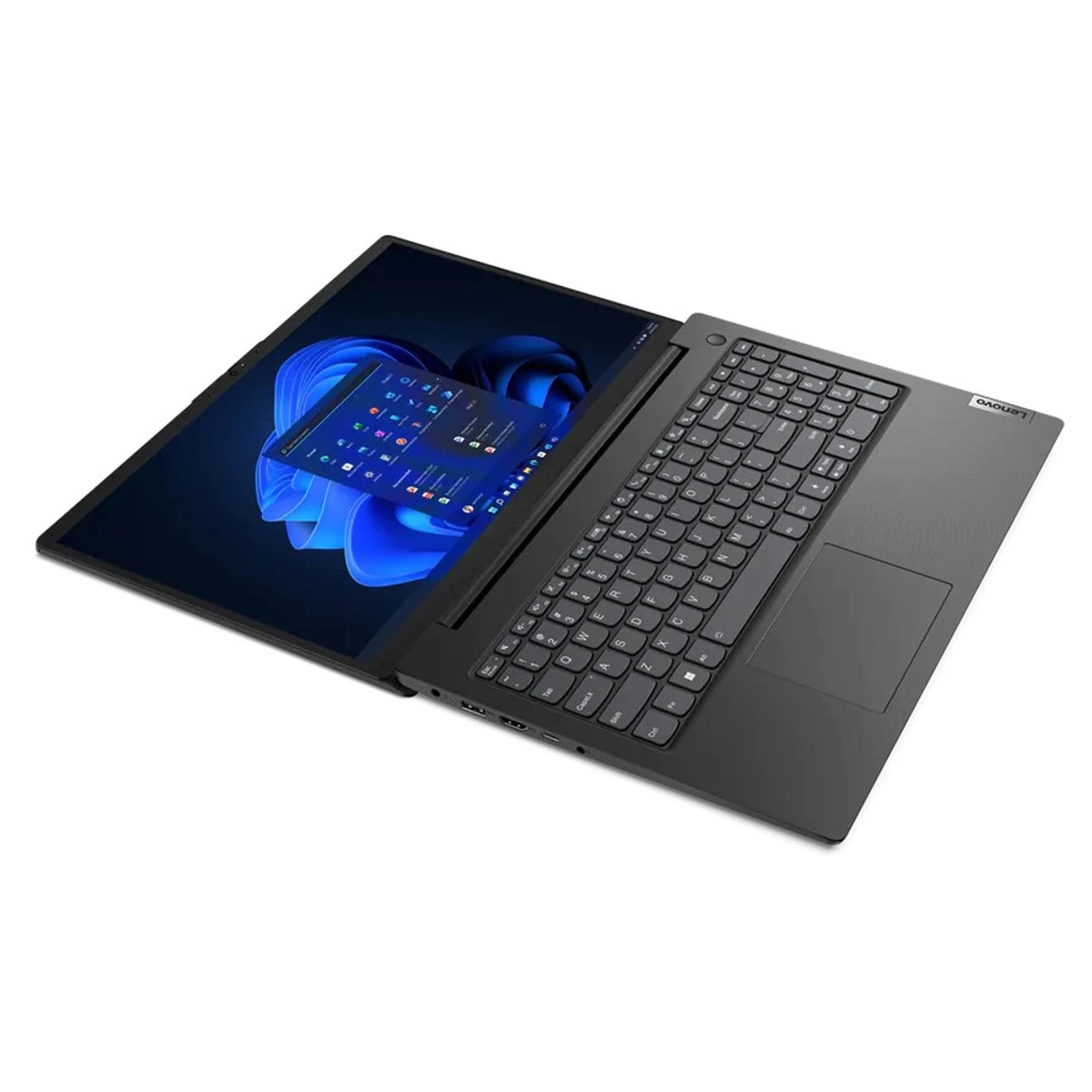 Купить Ноутбук Lenovo V15-G3 (82TT0048RA) - фото 4