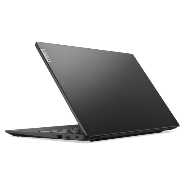 Купити Ноутбук Lenovo V15-G3 (82TT0048RA) - фото 5