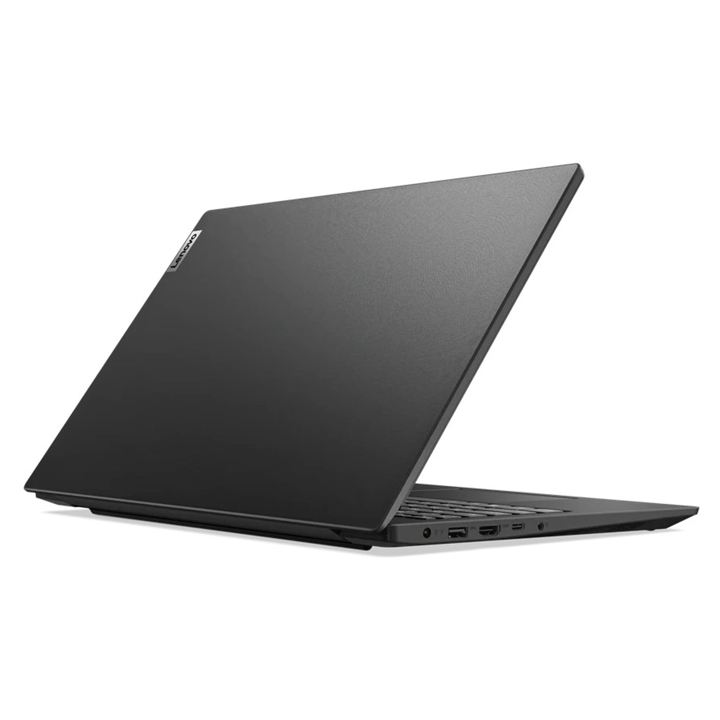Купить Ноутбук Lenovo V15-G3 (82TT0048RA) - фото 6