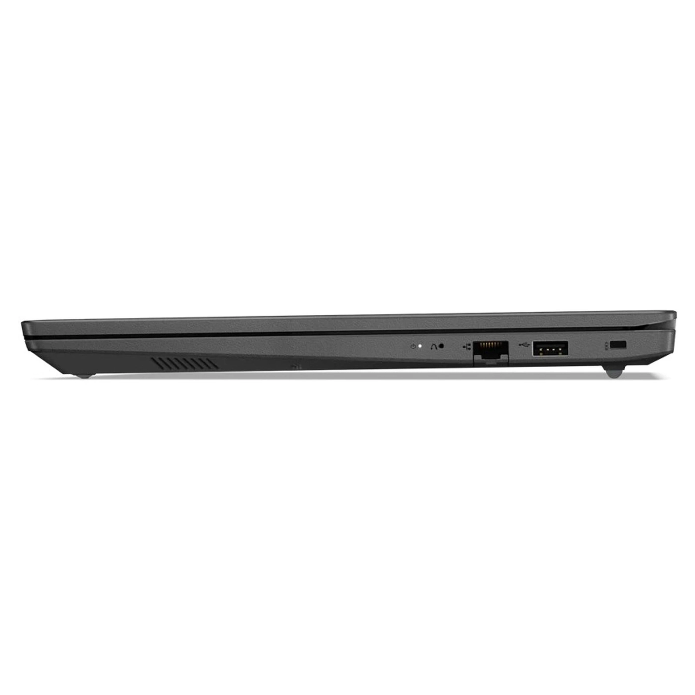 Купити Ноутбук Lenovo V15-G3 (82TT0048RA) - фото 7