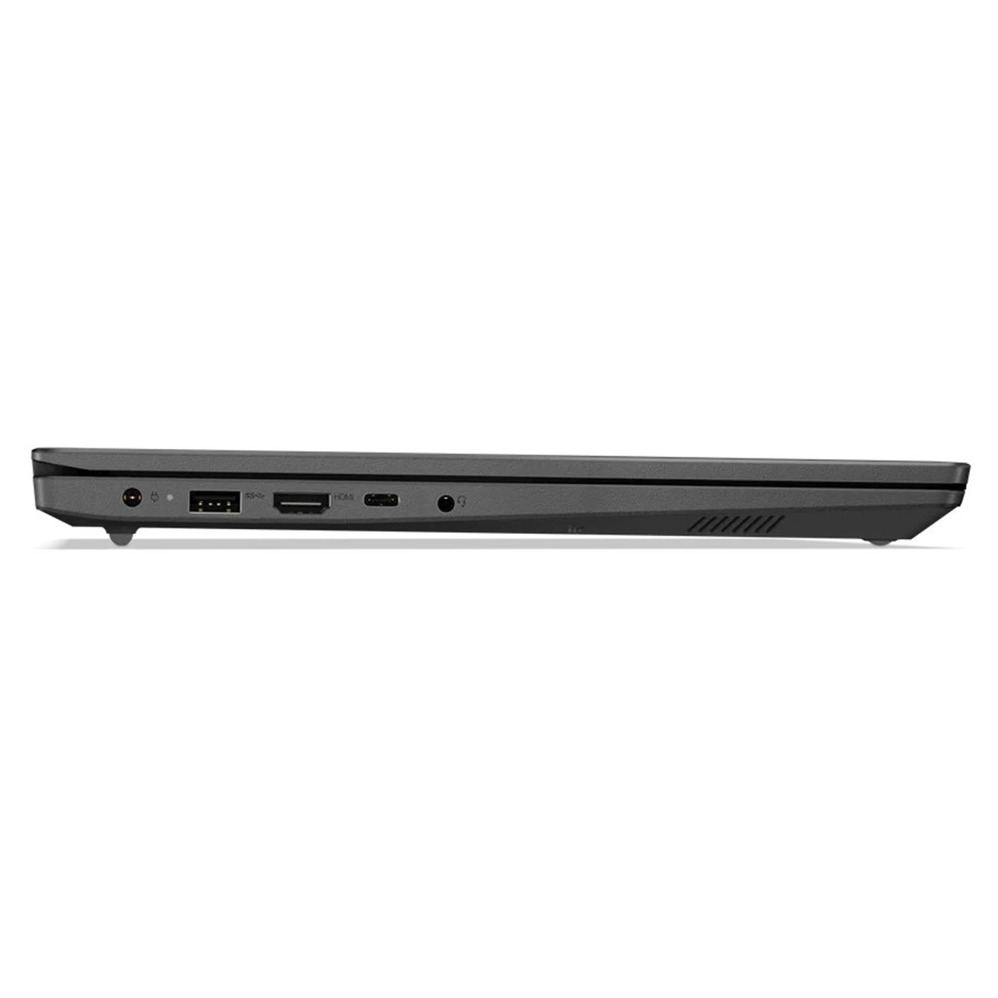 Купити Ноутбук Lenovo V15-G3 (82TT0048RA) - фото 8