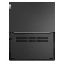 Купити Ноутбук Lenovo V15-G3 (82TT00KHRA) - фото 7