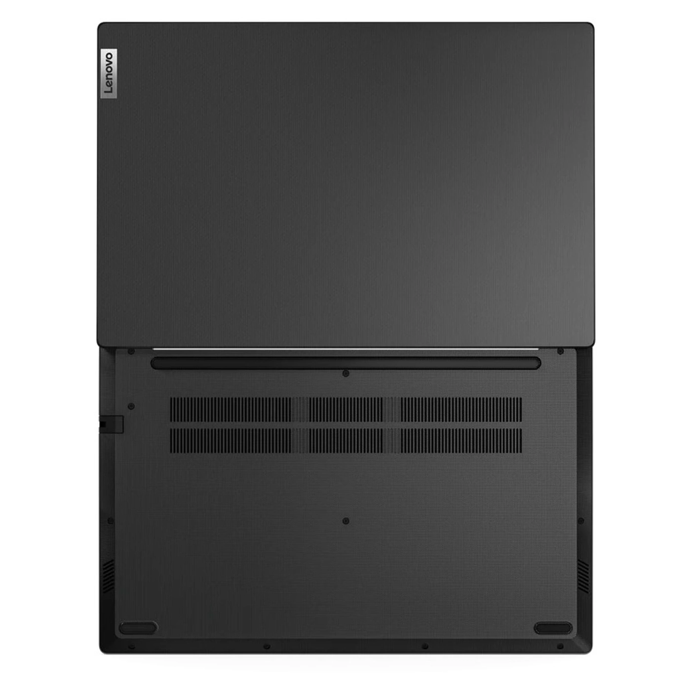 Купити Ноутбук Lenovo V15-G3 (82TT00KMRA) - фото 7