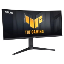 Купити Монітор 34" Asus TUF Gaming VG34VQL3A (90LM06F0-B02E70) - фото 2