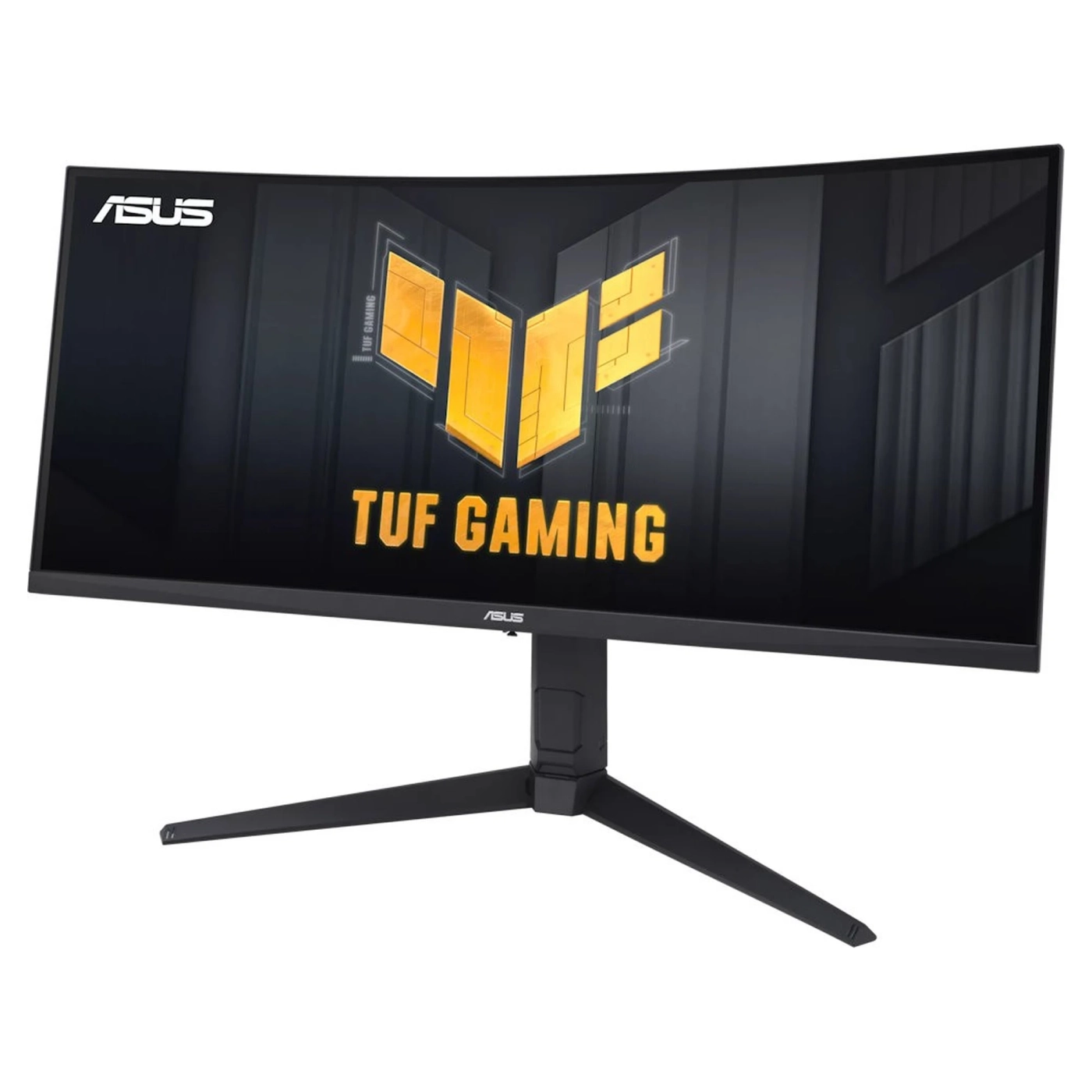 Купити Монітор 34" Asus TUF Gaming VG34VQL3A (90LM06F0-B02E70) - фото 3