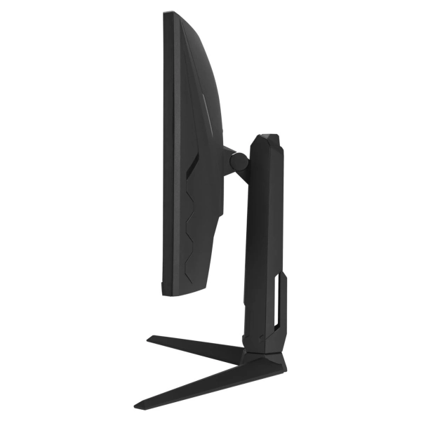 Купити Монітор 34" Asus TUF Gaming VG34VQL3A (90LM06F0-B02E70) - фото 4