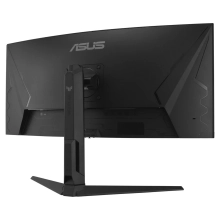 Купити Монітор 34" Asus TUF Gaming VG34VQL3A (90LM06F0-B02E70) - фото 5