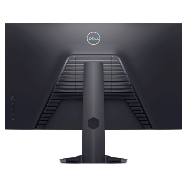 Купити Монітор 27" Dell S2721HGFA (210-BFWN) - фото 4