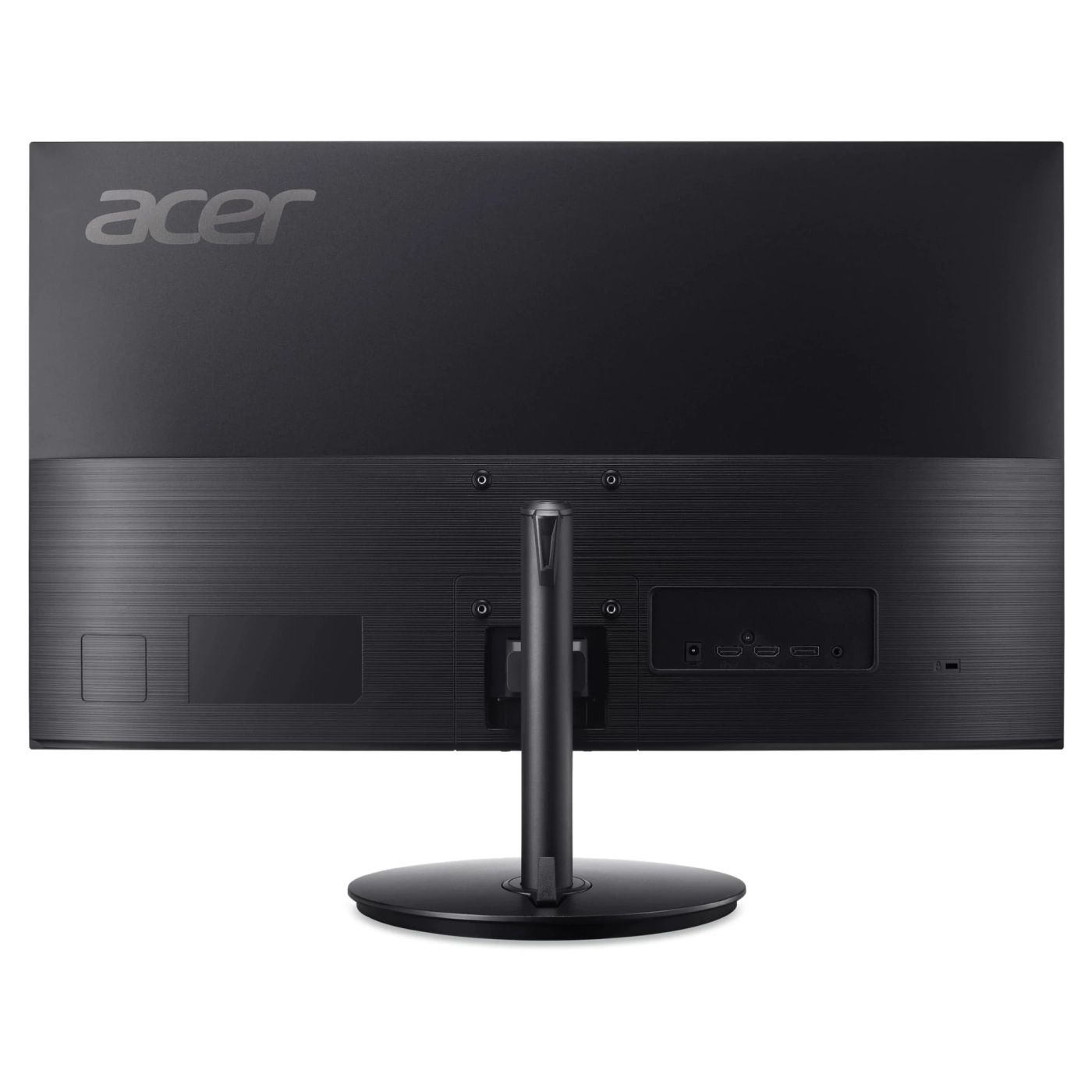 Купити Монітор 23.8" Acer XF240YM3biiph (UM.QX0EE.315) - фото 6