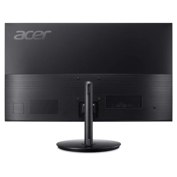 Купити Монітор 23.8" Acer XF240YM3biiph (UM.QX0EE.315) - фото 6