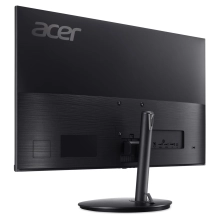 Купити Монітор 23.8" Acer XF240YM3biiph (UM.QX0EE.315) - фото 7