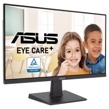 Купити Монітор 27" Asus VA27EHF (90LM0550-B04170) - фото 3