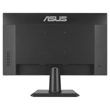 Купити Монітор 27" Asus VA27EHF (90LM0550-B04170) - фото 4